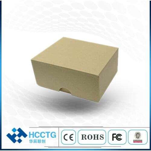 HOT Bluetooth Ring 2D Scanner Barcode Reader For Android Windows HID QR SPP Mode Code 1D 2D Wireless with CMOS Video HS-S03