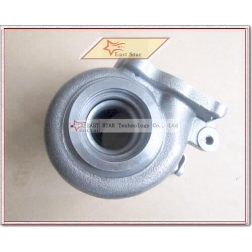 Turbine Housing Turbo K03 53039880121 53039700120 53039880104 0375R9 0375N7 0375L0 For Citroen DS C4 207 308 3008 EP6DT 1.6L THP