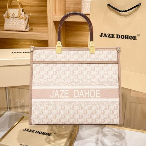 Большие женские сумки M.K.J China At AliExpress