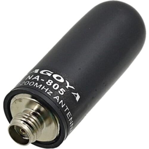 Nagoya Walkie-talkies And Communication Equipment