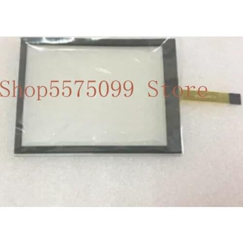 New 47-F-8-48-001 47-F-8-48-007 REV 1.2 Touch Glass Touch Glass