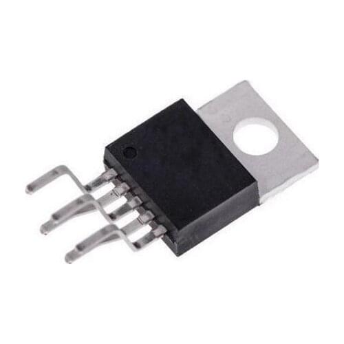 New original Free Shipping 50PCS/lot TOP246YN TOP246Y