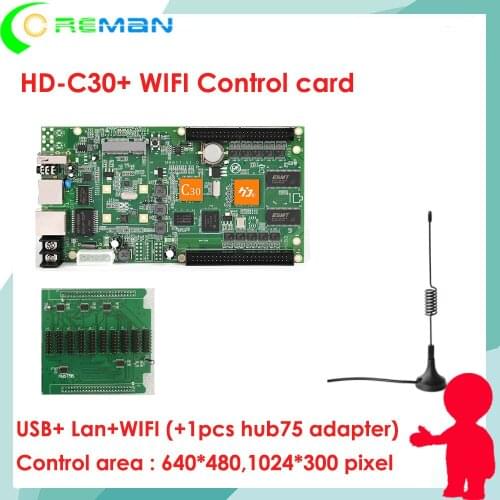 P2 P3 P4 P5 P6 P8 P10 P6.67 P5.25 P3.91 indoor outdoor rgb led module led display screen controller control card wifi HD C30