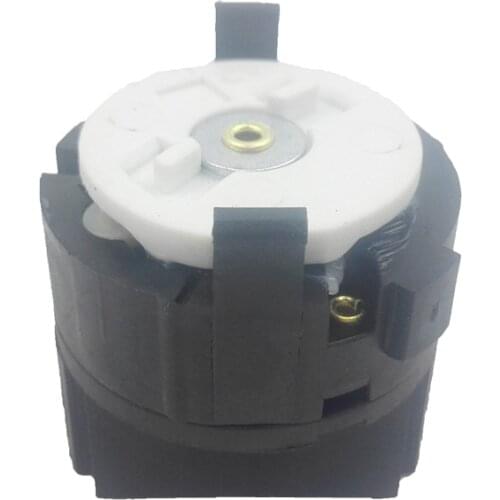 Ignition switch for 1329316080