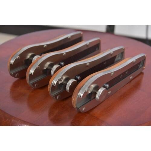 Industrial heavy duty utility knife wallpaper knife metal holder paper knife electric knife stainless steel