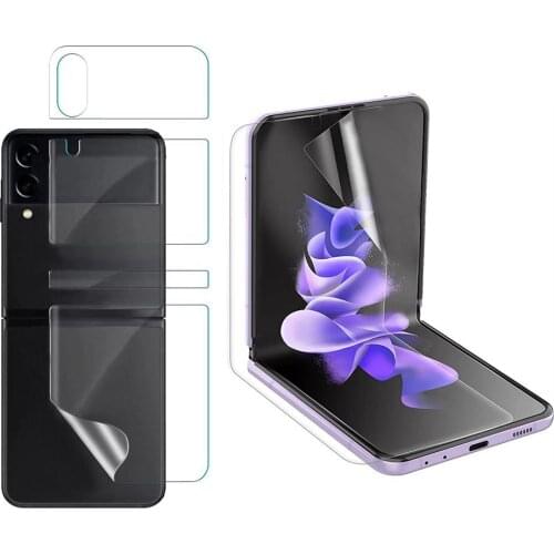 Защитные экраны TICWRIS China At AliExpress