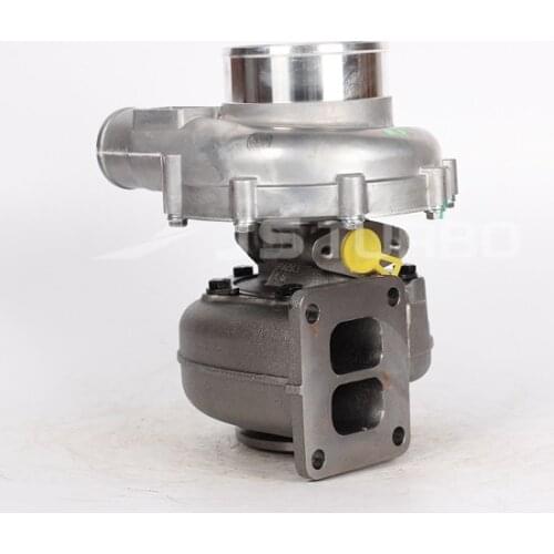 C23 turbocharger C23.24101 7767WAS3/13.2130 RE531335 RE530632 for John Deere 7130 tractor