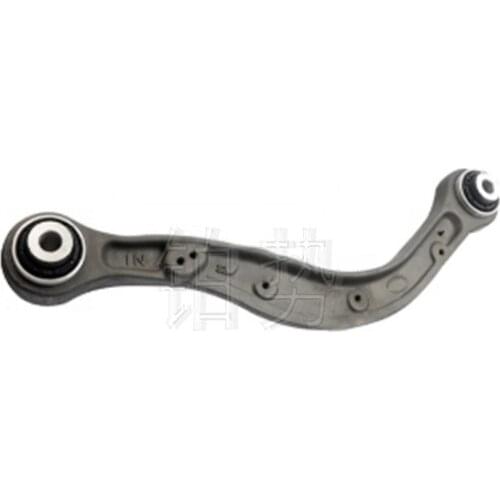 Car Rear suspension arm assembly 2013-lan dro verd isc ove ry4 ran ger ove rsp ort lateral arm suspension arm lower swing arm