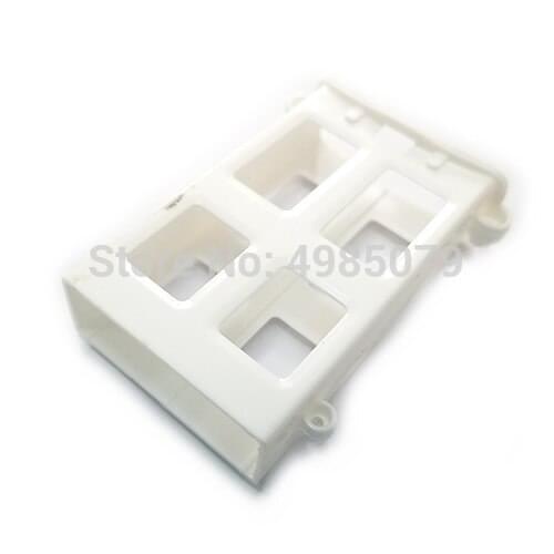 Battery Box for SYMA Z3 RC Quadcopter Drone Battery Box Spare Part