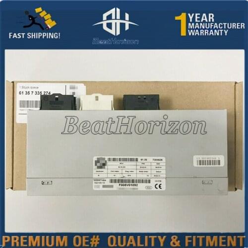 Чипы авто BeatHorizon China At AliExpress