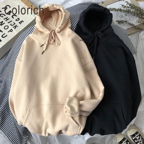 Colorich Mens Clothing