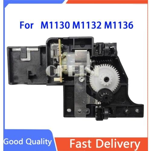 CE847-60108 CE841-60111 Scanner Head Bracket assembly for HP M1130 M1132 M1136 M1210 M1212 M1213 M1214 M1216 pritner parts