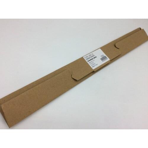 Main Charge Grid 6LJ01316000 for Toshiba E2540C E3040C E3540C E4540C 2540C 3040C 3540C 4540C