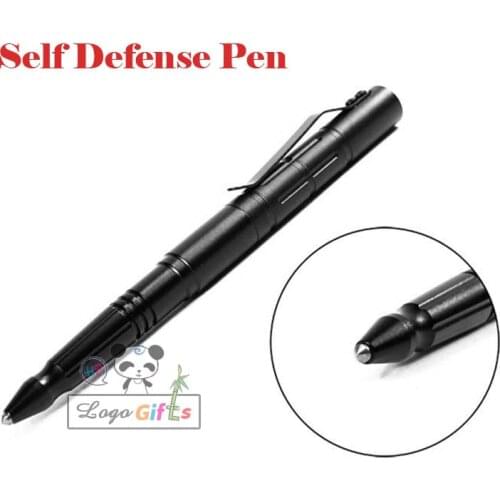 Hilogogifts Writing Pens