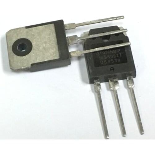 IXTQ36N50P IXTQ36N50 36N50 to-3p