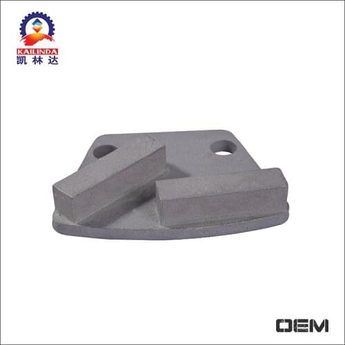 Абразивные инструменты KAILINDA China At AliExpress