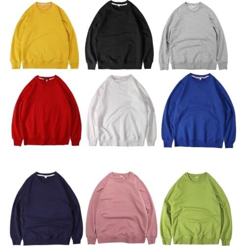 Мужские свитшоты KANNISAK China At AliExpress