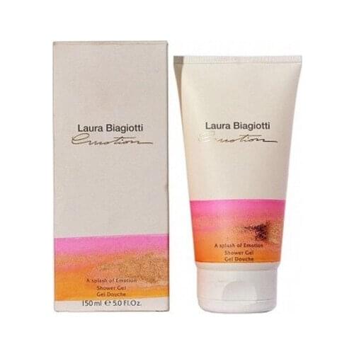 Женские ароматы Laura Biagiotti China At AliExpress