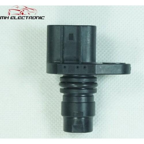 MH Electronic CRANKSHAFT CAMSHAFT POSITION SENSOR 8973216200 FOR 1.7 CDTI VAUXHALL OPEL HIGH QUALITY NEW!!! WARRANTY