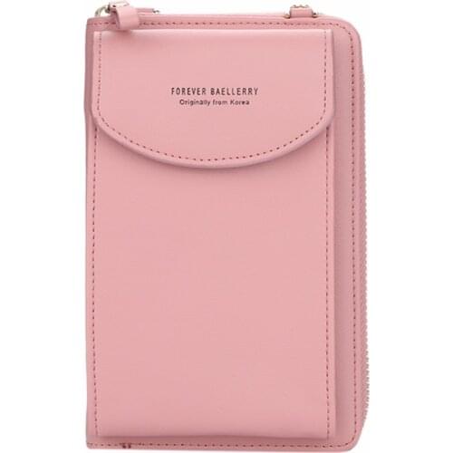 Mini Women shoulder Bags Female Phone Wallet Messenger Bag Brand Designer Small Crossbody Bag