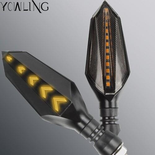 Motorcycle LED Turn Signal Light Flasher Amber Blinker Lamp Light For Benelli NT 125 300 600 leoncino 500 BJ 500 BN 600i 302 251