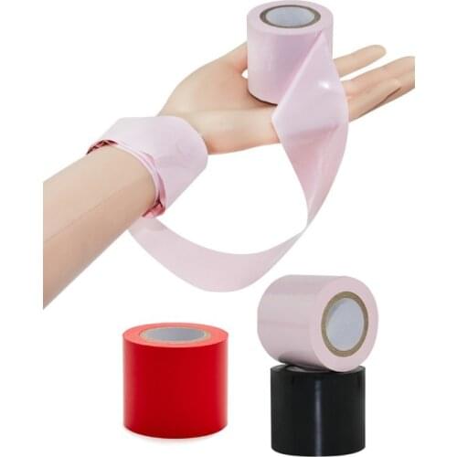 36mm/57mm/72mm Glass Pill Box With Metal Spoon Medicine Storage Container Dispenser Pill Case Clear Brown Color