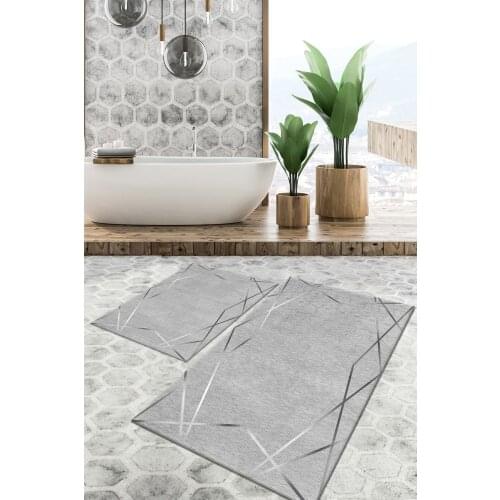 Противоскользящие коврики для ванной комнаты TamaHome China At AliExpress