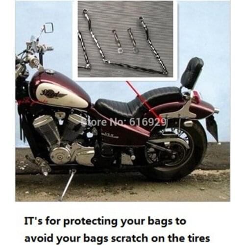 Сумки и кофры для мотоциклов TongXuanQiMo China At AliExpress