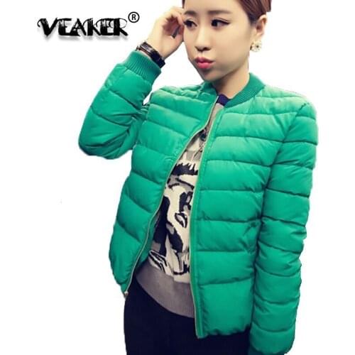 VEAKER Women's Lightweight Jackets