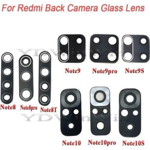 YDWinWin Mobile Phone Accessories