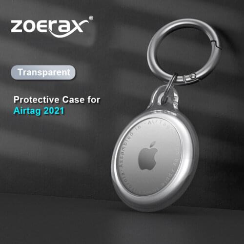 ZOERAX Apple