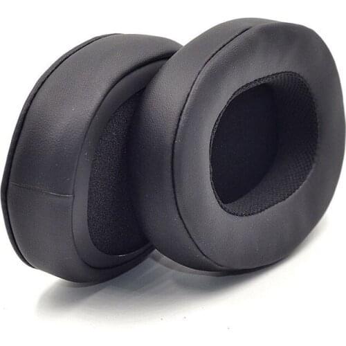 Headphones ear pad Ear Cushion Pad Earpad Pillow for SKullcandyHESH 3 Skullcandy Hesh3, Hesh 3 Headphones