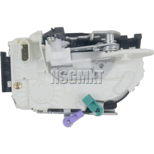 AP01 Lock Tailgate Actuator Motor for Jeep Wrangler 4589584AF 4589584AD 4589584AE 4589584AG