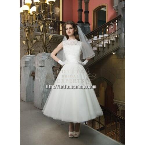 Free shipping robe de soiree new 2018 cheap vestido de noiva casamento appliques short mother of the bride dresses bridal gown