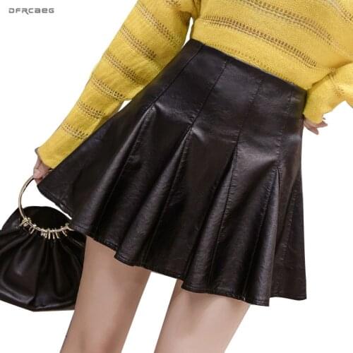 Скейтборды DFRCAEG China At AliExpress