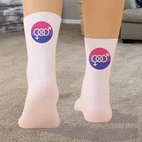 Женские носки и чулочные изделия GODYHWH China At AliExpress