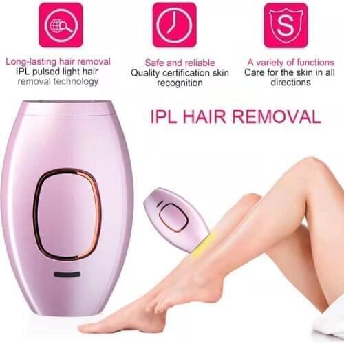 Эпиляторы GT MEDIA China At AliExpress