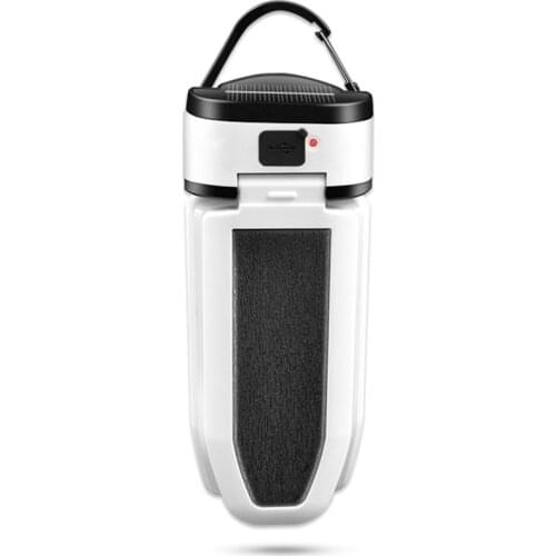 GX.Diffuser Emergency Lights
