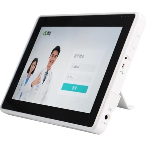 Konsung Electrocardioscanner