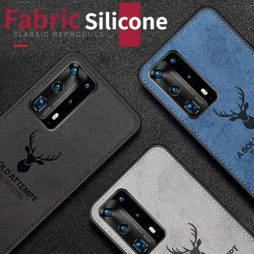 Soft Fabric Silicone Case For Xiaomi Redmi Note 10 Pro Max Case M2101K6G Bumper Textrue Cloth Cover Redmi Note 10T 10S Capa