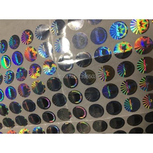 50 pcs labels for Russian 2 way Car Alarm STARLINE A6 A61 A63 A8 A4 A9 A91 A92 A93 A94 B6 B9 B92 B94 C9 D94 E90