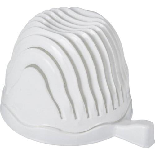 Practical Salatamatik