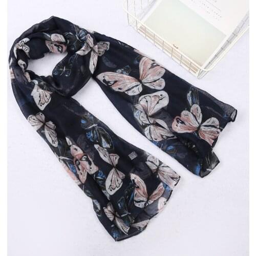 Tdoluans Women's Stoles