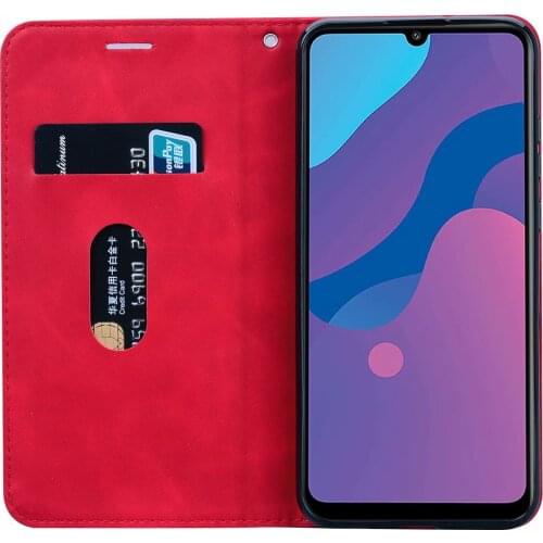 VSYTERECO Phone Cases Xiaomi Redmi 8A Dual