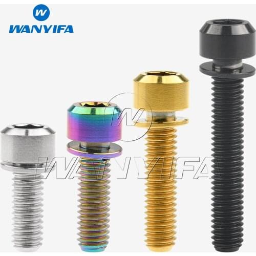 Втулки для велосипедов Wanyifa China At AliExpress