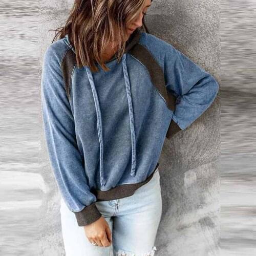 Zagros Sweatshirts For Women