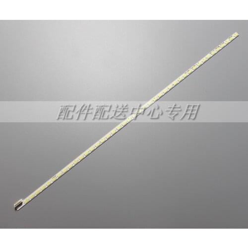 1pcs 42 inch LED Backlight Lamp Strip for LED42X8000PD 6920L-0001C LE42A70W LC420EUN 6922L-0016A 6916L-0912A 0815A 60-LEDs 531mm