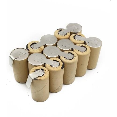 3000mAh for Wagner 16.8V Ni MH Battery pack CD W 168 CLP W168CLP W168 CLP-1 W168CLP-1 for self-installation