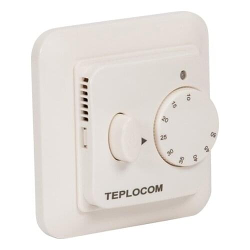 Бастион Air Conditioning Equipment