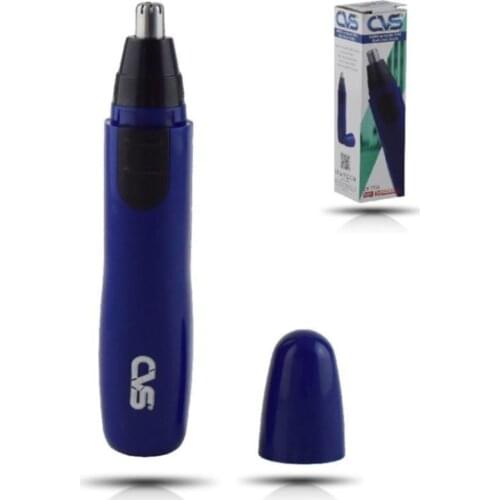 CVS Nose And Ear Trimmers